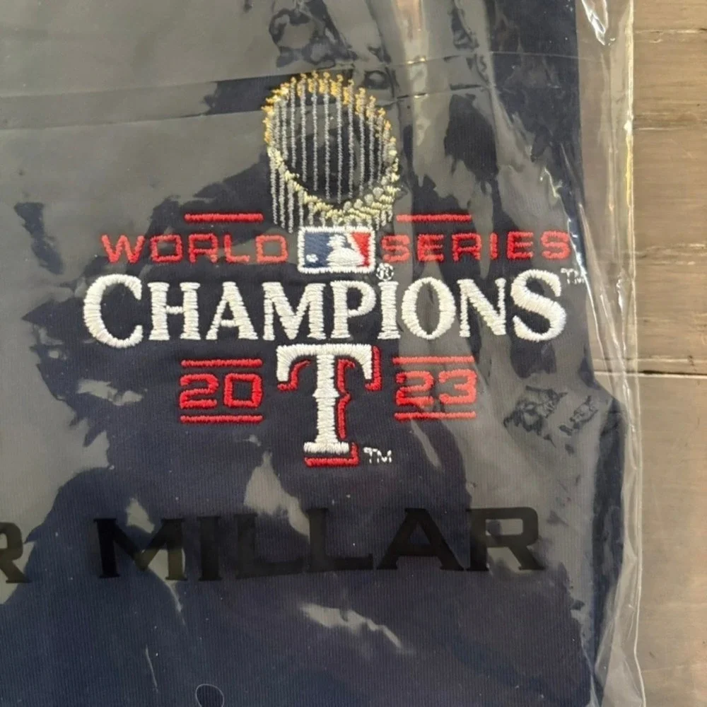 Peter Millar limited edition